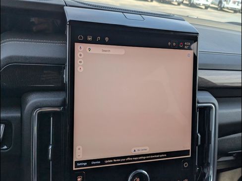 Used 2026 GMC Yukon Elevation image 13