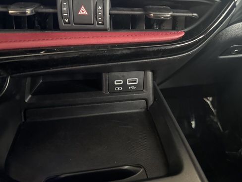 Used 2022 Lexus NX 350 AWD image 24