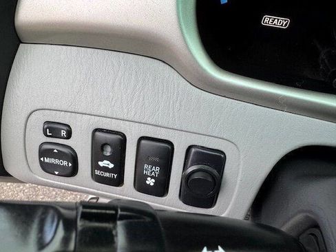 Used 2007 Toyota Highlander Limited image 19