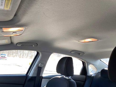 Used 2023 Kia Forte LXS w/ LXS Technology Package image 19