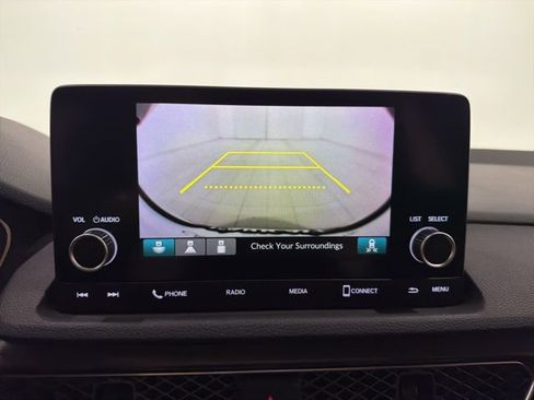 Certified 2023 Acura Integra A-Spec image 34