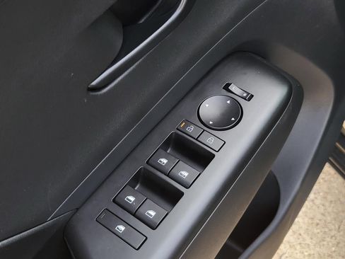 Certified 2026 Hyundai Kona SEL Sport image 16