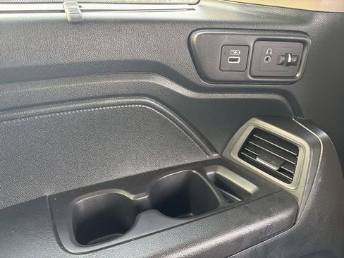 Used 2024 Honda Odyssey Elite image 32