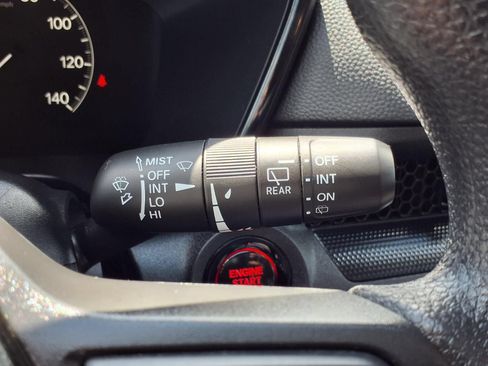 Used 2023 Honda CR-V EX image 18