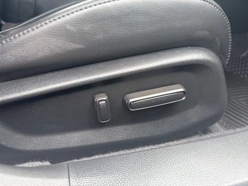 Used 2022 Honda Accord Touring image 21