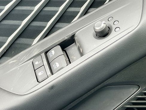 New 2026 Dodge Charger Scat Pack image 20