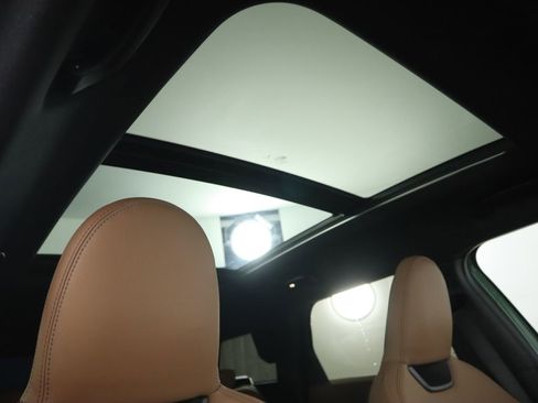 New 2026 MINI Cooper Countryman S w/ Comfort Package Max image 19