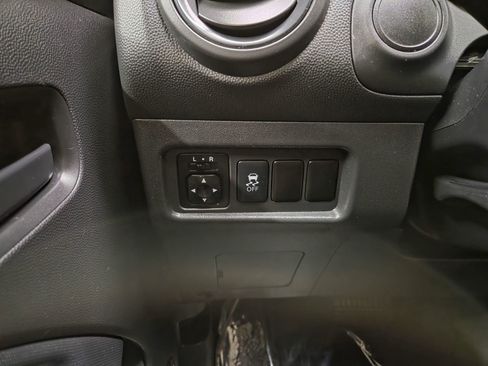 Used 2019 Mitsubishi Mirage ES image 24