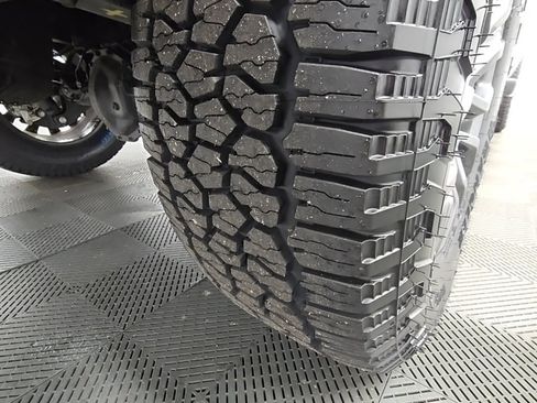 Used 2023 Ford Ranger XLT w/ Equipment Group 301A Mid image 44