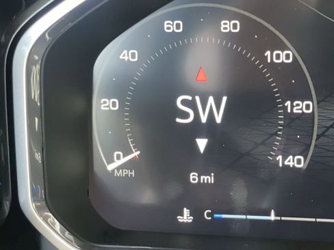 New 2026 GMC Sierra 1500 Elevation AWD/4WD image 12