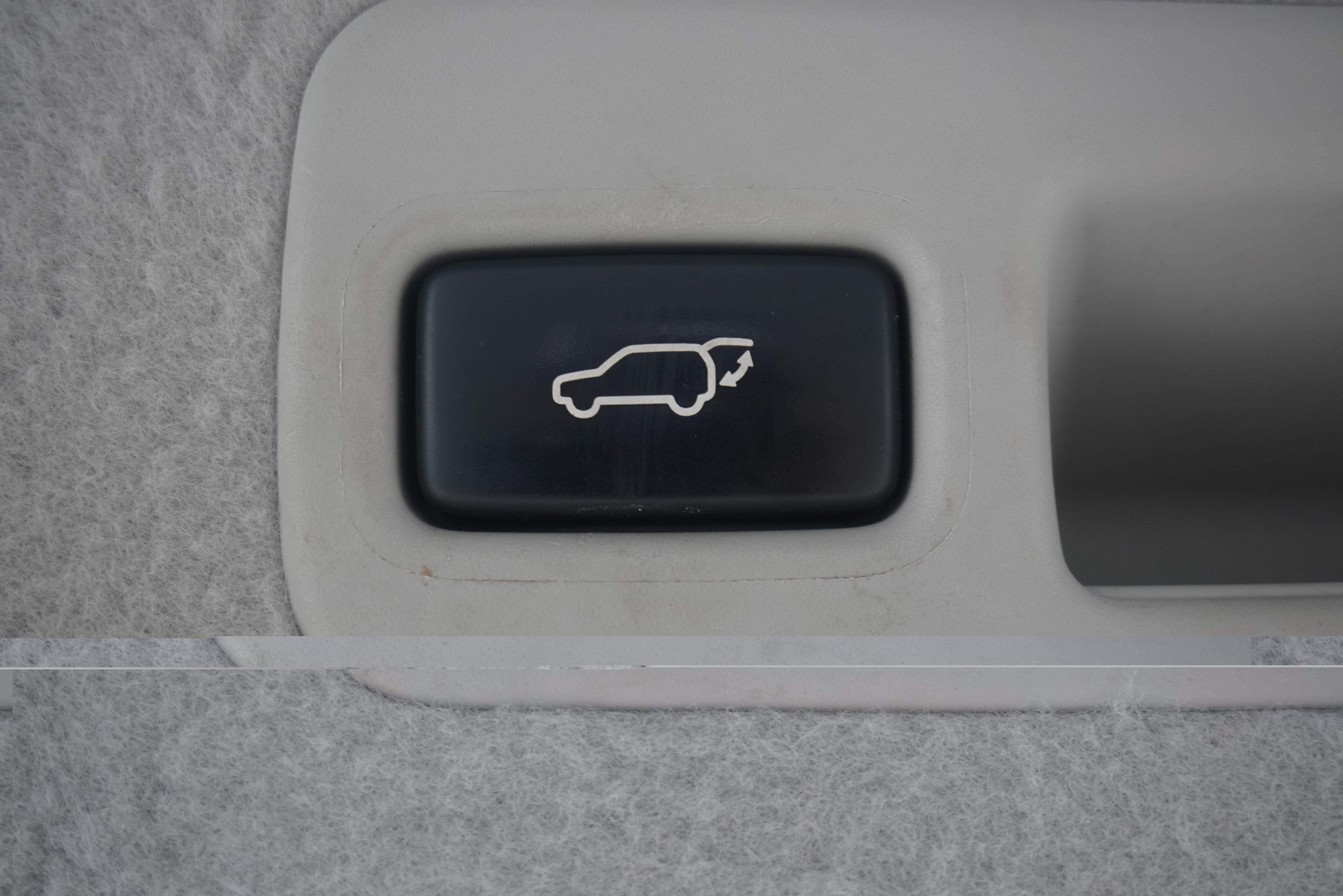 Used 2012 Lexus RX 350 FWD w/ Premium Pkg image 28