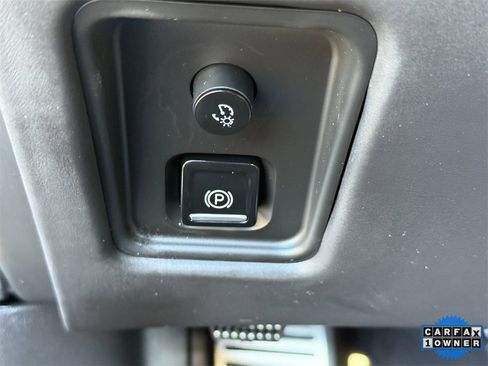 Used 2023 Chevrolet Corvette Stingray Premium Conv w/ Battery Protection Package image 27