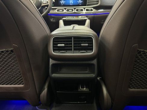 Certified 2022 Mercedes-Benz GLE 350 350 image 15