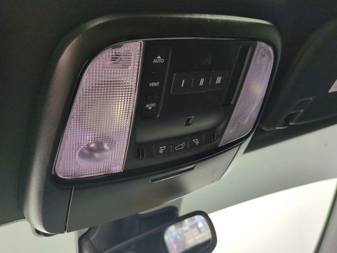 Used 2023 Dodge Durango R/T image 26