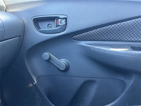 Used 2007 Toyota Yaris Sedan image 26