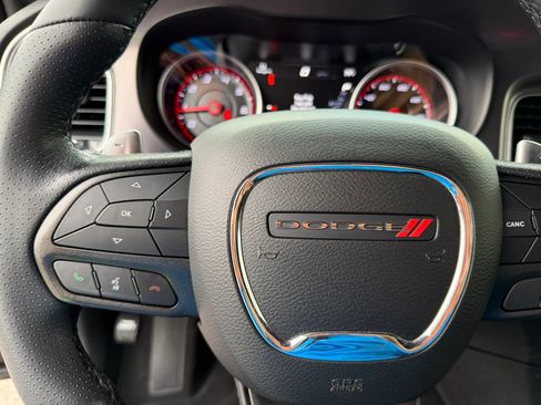 Used 2021 Dodge Charger GT RWD image 31