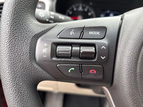 Used 2017 Kia Sorento AWD image 24