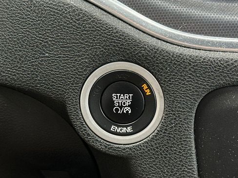 Used 2016 Dodge Charger R/T w/ Plus Group image 24