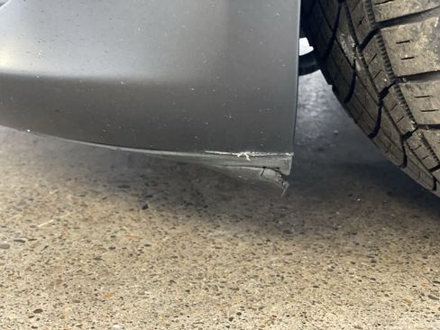 Used 2018 Tesla Model 3 image 33