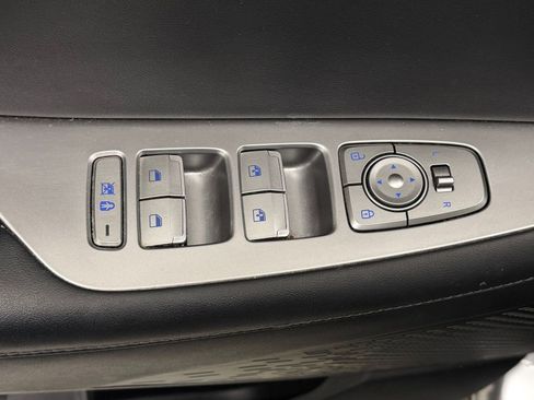 Used 2020 Hyundai Palisade SEL AWD/4WD image 19
