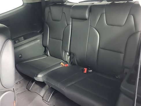 Used 2020 Kia Telluride EX w/ EX Premium Package AWD/4WD image 19