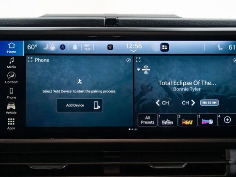 New 2026 Jeep Gladiator Sport image 13