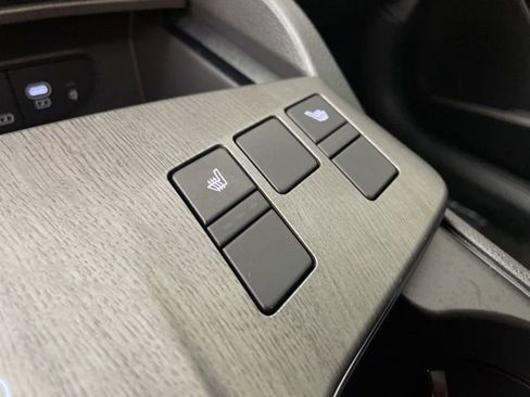 New 2026 Kia Sportage X-Line image 29