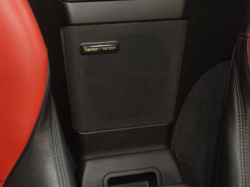 Used 2001 BMW Z3 3.0i image 30