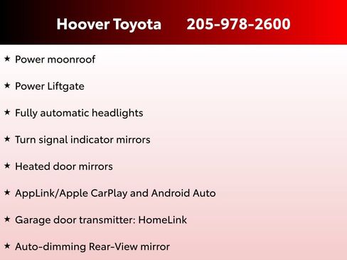 Used 2019 MAZDA CX-5 Grand Touring FWD image 14