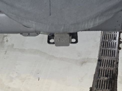 Used 2022 Jeep Wrangler Willys image 17