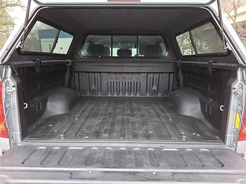 Used 2020 Toyota Tundra SR5 image 30