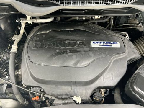 Used 2019 Honda Odyssey EX image 25