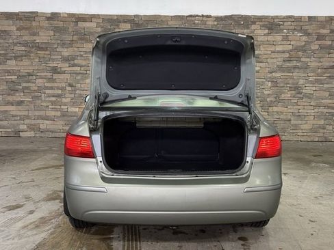 Used 2010 Hyundai Sonata GLS w/ Popular Equipment Pkg 2 image 8