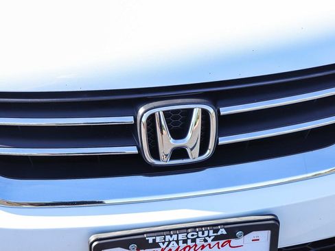 Used 2013 Honda Accord LX image 13