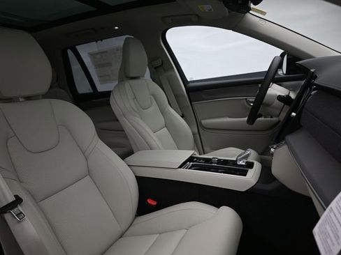 New 2026 Volvo XC90 T8 Ultra AWD/4WD image 39