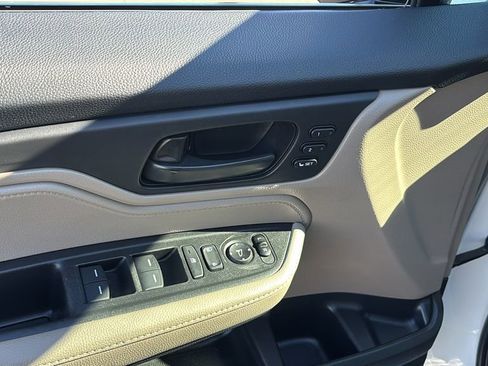 Used 2019 Honda Odyssey EX-L image 14