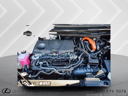 Used 2023 Toyota Sienna Limited