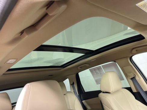 Certified 2023 Acura MDX SH-AWD image 5