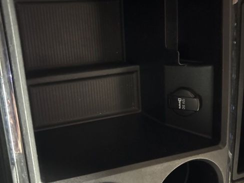 Used 2013 RAM 2500 Big Horn image 20