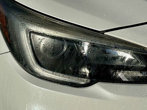 Used 2018 Subaru Outback 2.5i Premium image 31