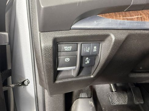 Used 2017 Acura MDX SH-AWD w/ Technology Package image 25