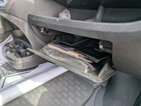 Used 2023 RAM ProMaster 2500 image 24