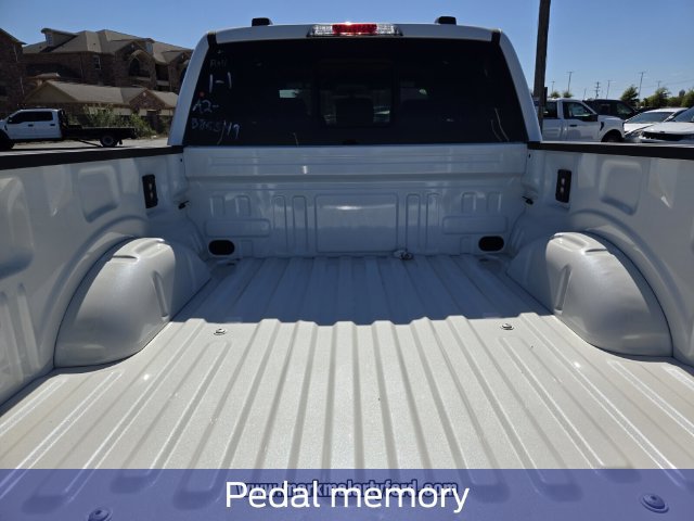 New 2026 Ford F150 King Ranch w/ Equipment Group 601A High AWD/4WD image 14