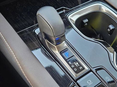 Used 2024 Lexus RX 350 FWD w/ Technology Package image 14