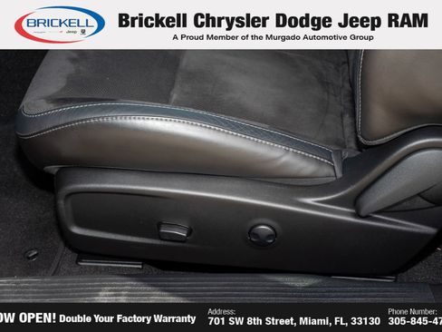 Used 2023 Dodge Challenger R/T w/ T/A Package RWD image 27