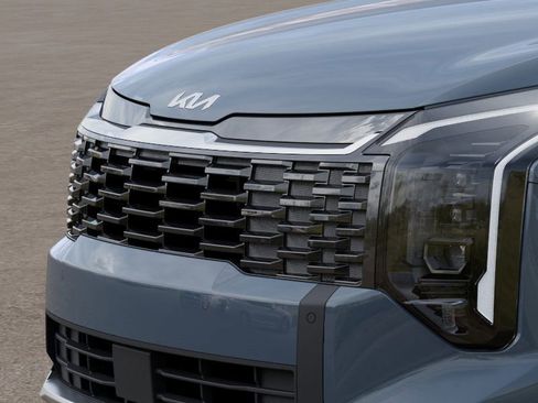 New 2026 Kia Sportage S image 13