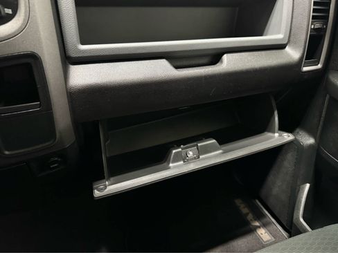 Used 2018 RAM 1500 Tradesman w/ Popular Equipment Group AWD/4WD image 21