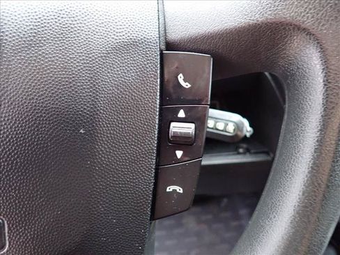 Used 2020 RAM ProMaster 1500 FWD image 16