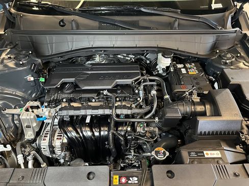 Used 2026 Hyundai Kona SE AWD/4WD image 23