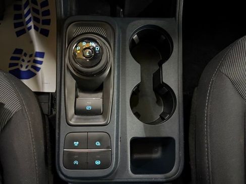Used 2022 Ford Maverick XL w/ Equipment Group 100A Standard AWD/4WD image 42